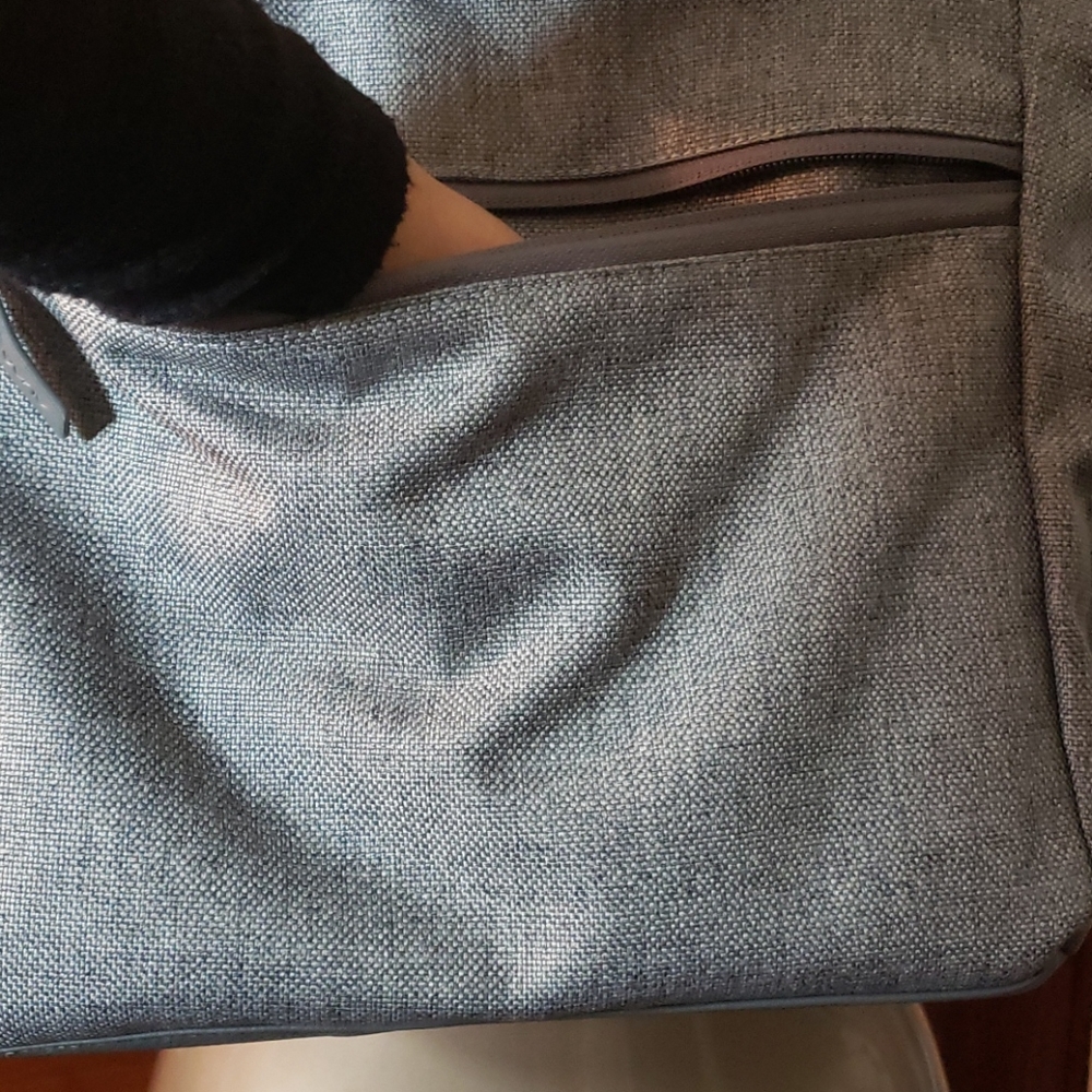 2pc bag set - Picture 5 of 8
